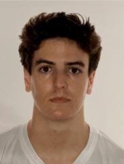 Inigo Castellano