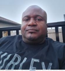 Adekunle Adeoye
