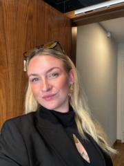 Sophie-Angelique Jentsch