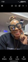 Michelle Goudeau