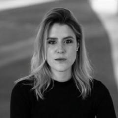 Giorgia Rezzonico