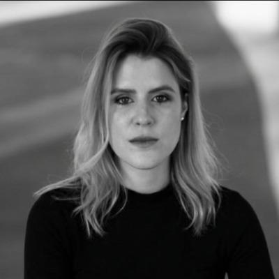 Giorgia Rezzonico