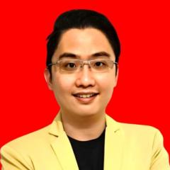 Thomas Chen