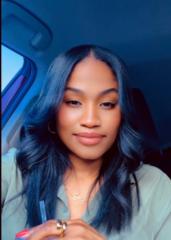 Savena Hurst
