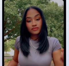 Savena Hurst