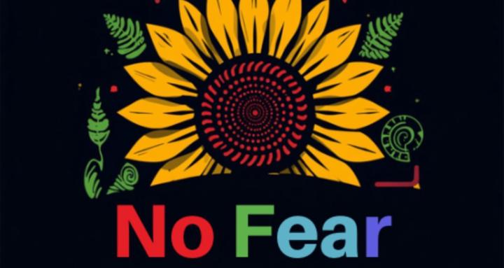 No Fear Math Tutoring