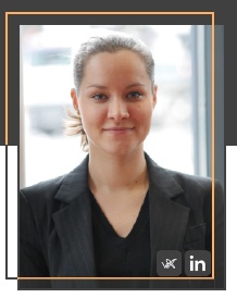 Alicia Leclerc