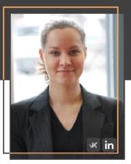 Alicia Leclerc
