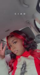 Larencia Prothro