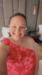 Allison McCorkle