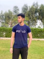 Umer Qayyum
