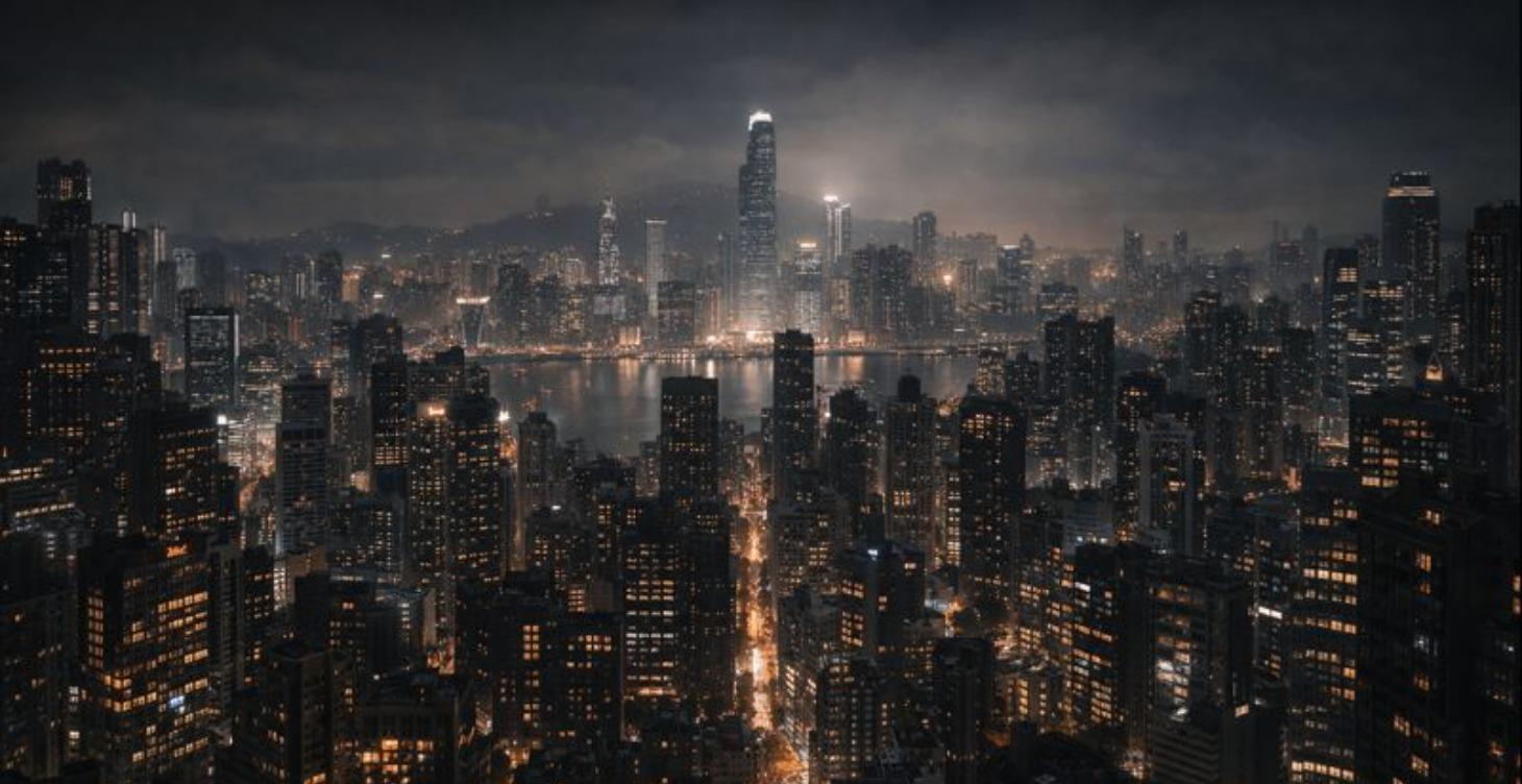 Culture Feeds Rumination