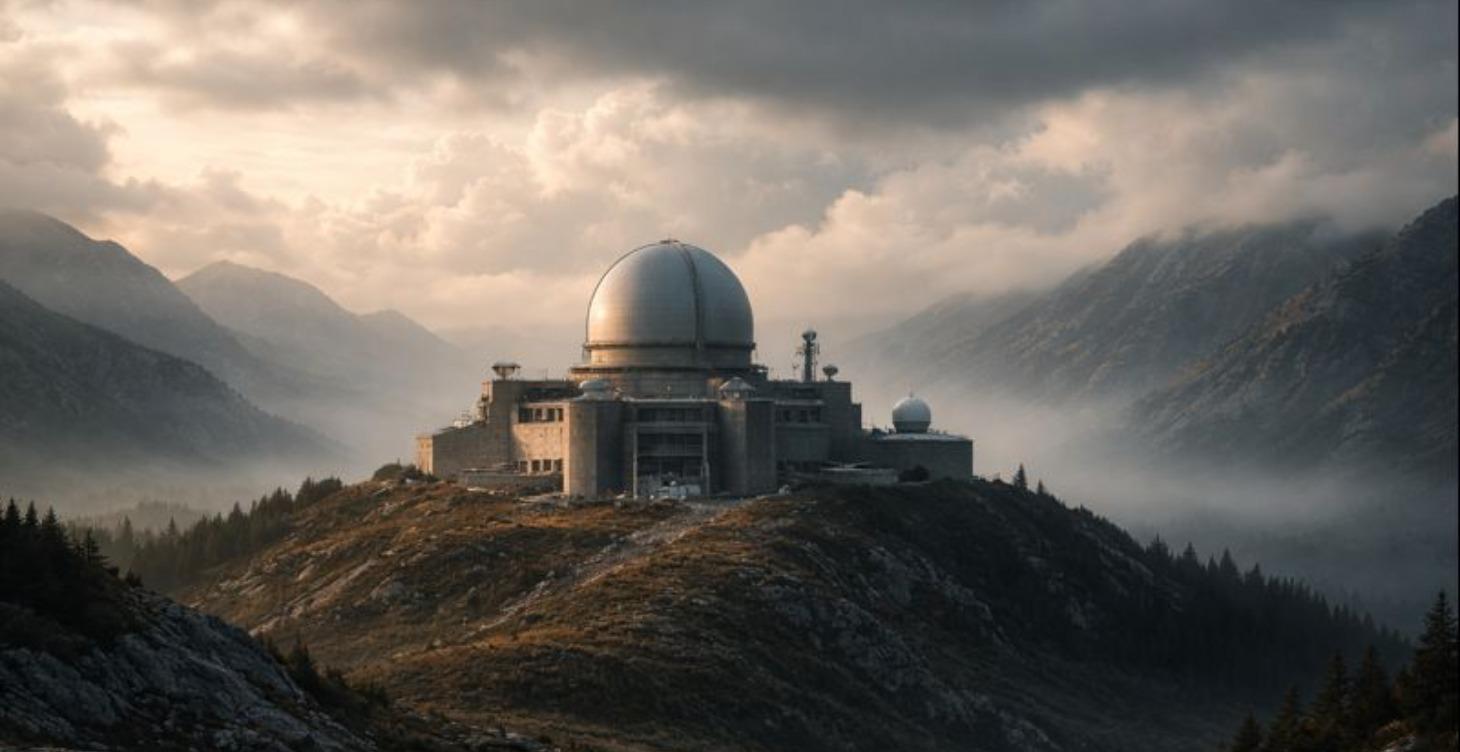 Limits of Scientific Explanation