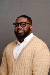 Ervin McBride IV