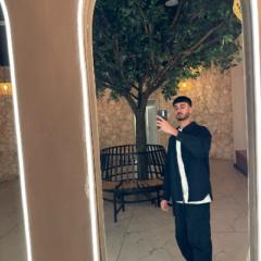 Eitan Malka