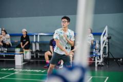 Tuấn Tô