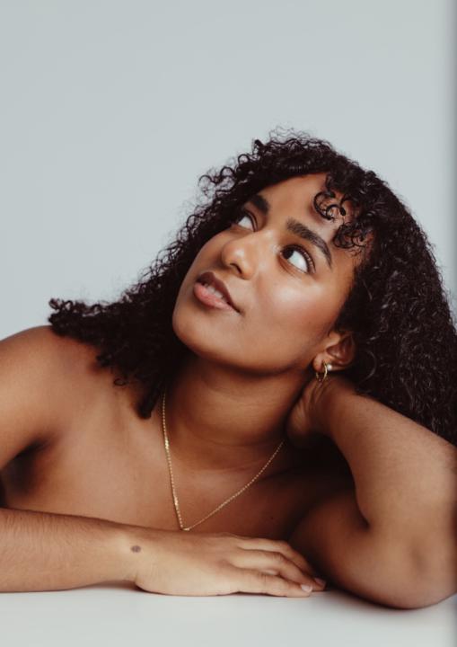 Isabella Tiburcio Adames