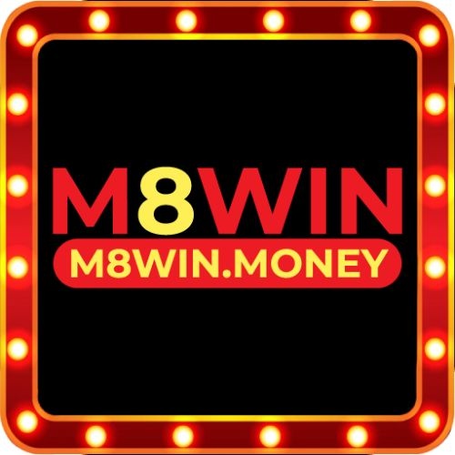 MTamWin Money