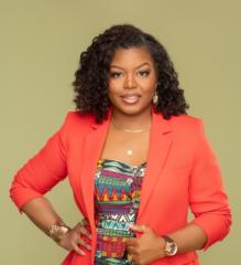 Infini Jemison-Ewing