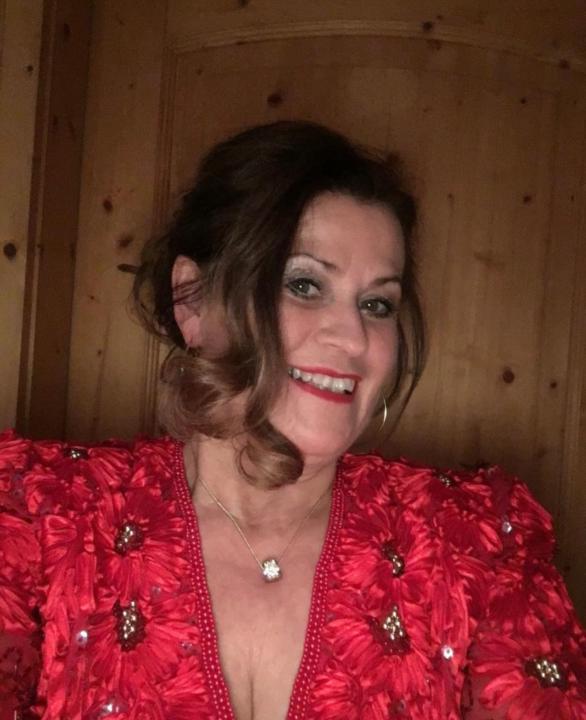 Stephanie Higgs