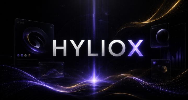 Hyliox