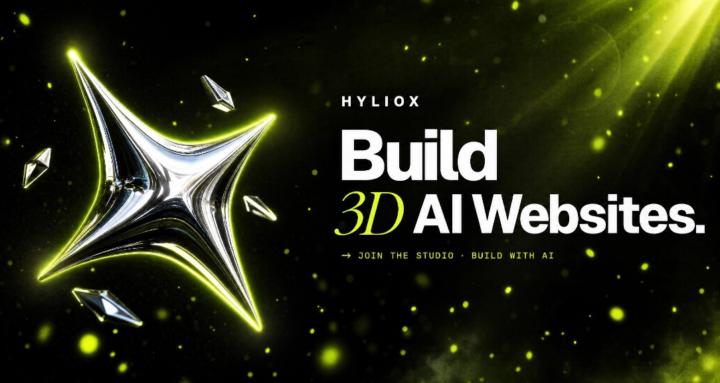 Hyliox