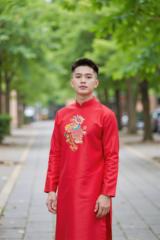 Hoài An