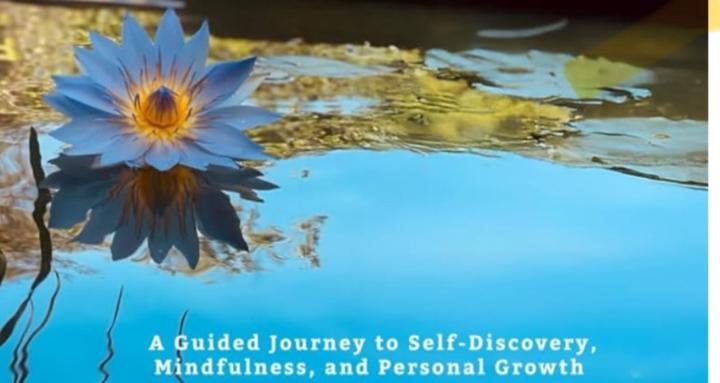 30 Day Yoga Transformation