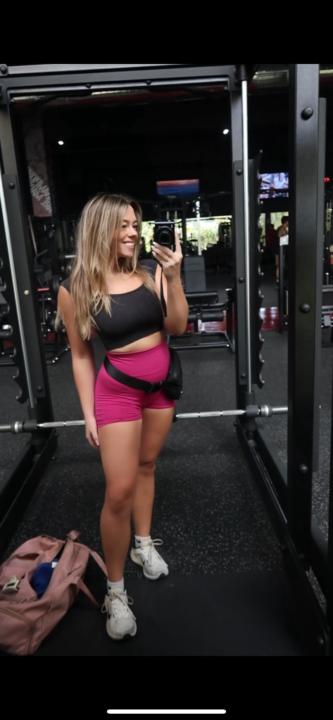 Shelby Kannon