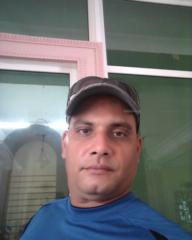 Renier Alvarez
