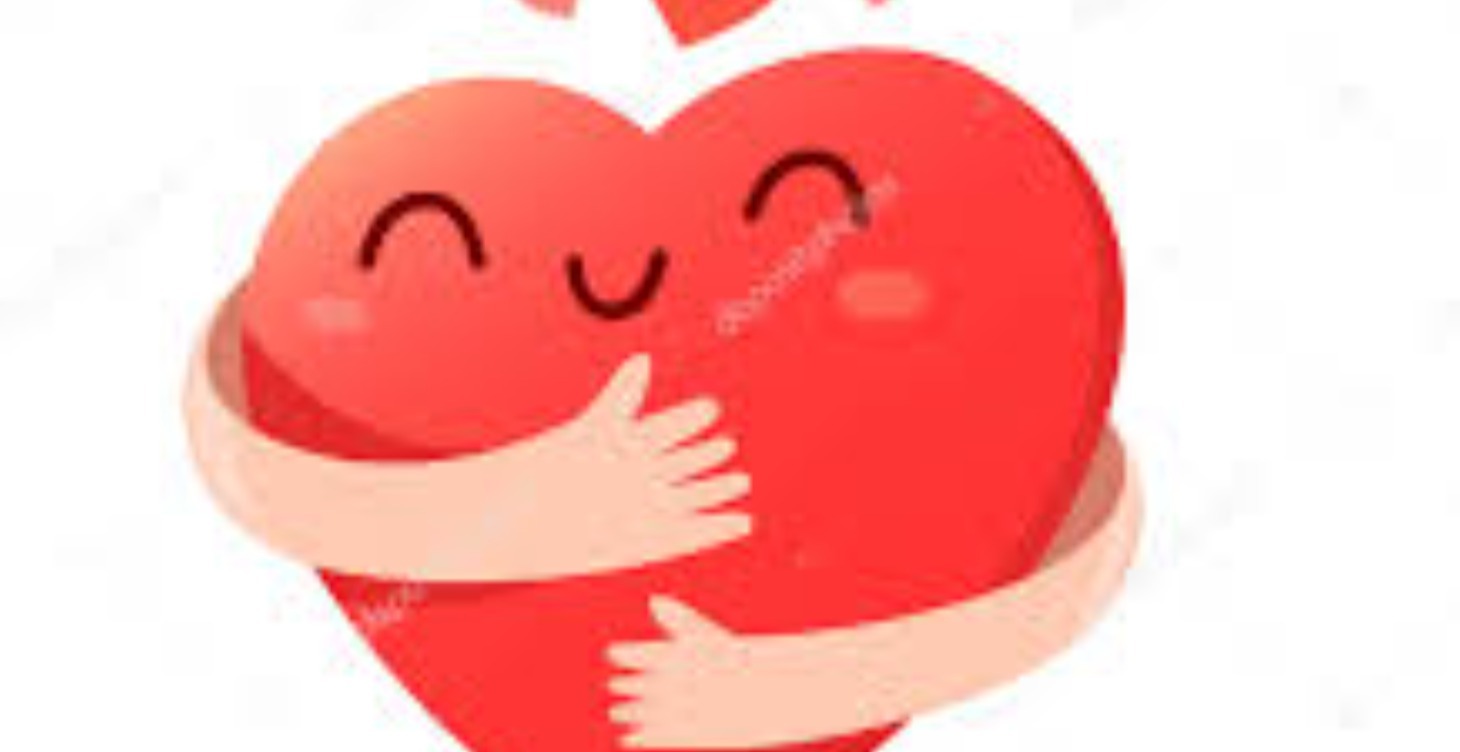 Key #2 - Connect with Your Child's Heart