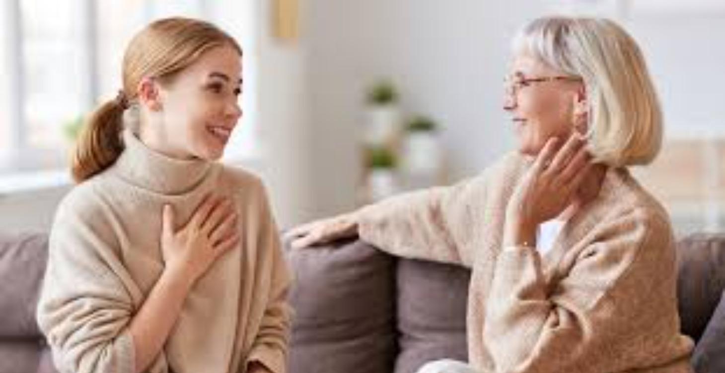 One-On-One Coaching Call