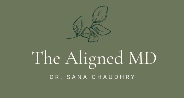 The Aligned MD