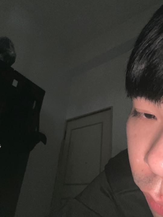 E Ddie