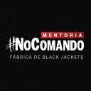 [FBJ] Mentoria NoComando