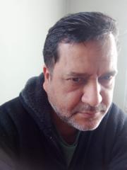 Ricardo Barrera
