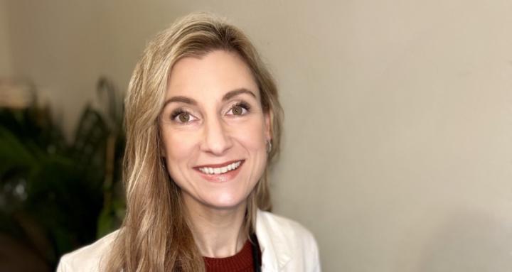 Perimenopause Solutions