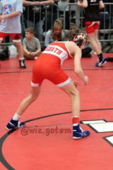 Micah McGrath