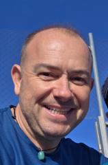 Jose luis Oliva gonzalez