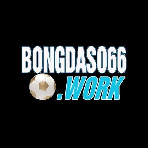 Bongdaso Work