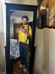 Adonis Martinez