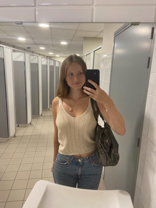 Heloise Fossier