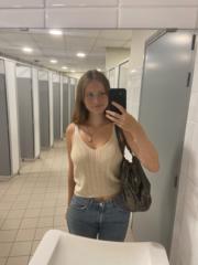 Heloise Fossier