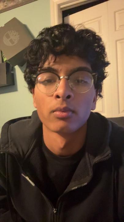 Maadavan Mahindaraja