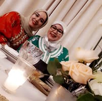 Hajar Firano
