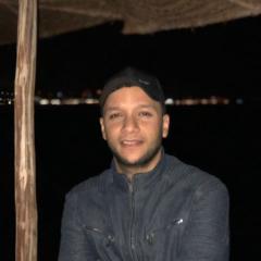 Mustapha Andjar