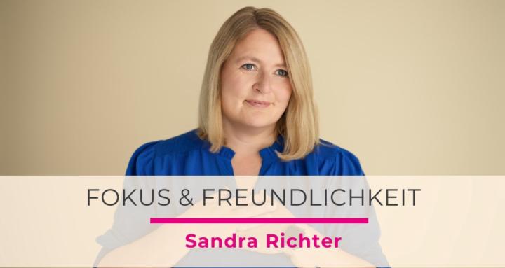 🧠 Fokus & Freundlichkeit 🩷