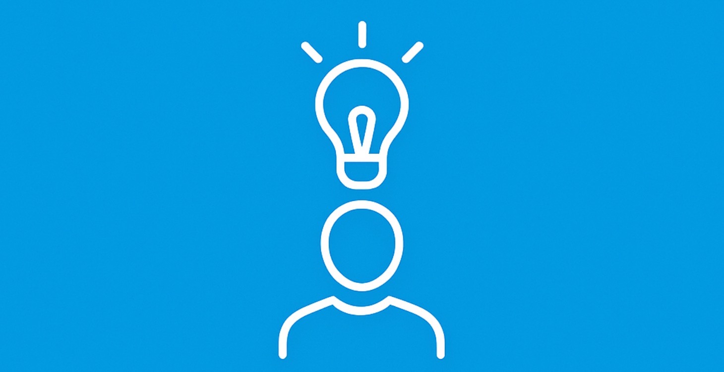 The Empowerment Lab Blueprint (OVERVIEW)