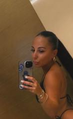 Viviana Scalercio