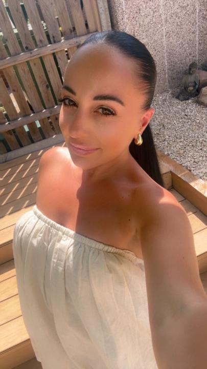 Viviana Scalercio